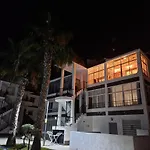 Caballito Del Mar Punta Prima (Alicante)