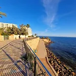Caballito Del Mar דירה