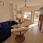 Caballito Del Mar דירה