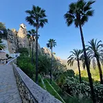 דירה Caballito Del Mar Punta Prima (Alicante)