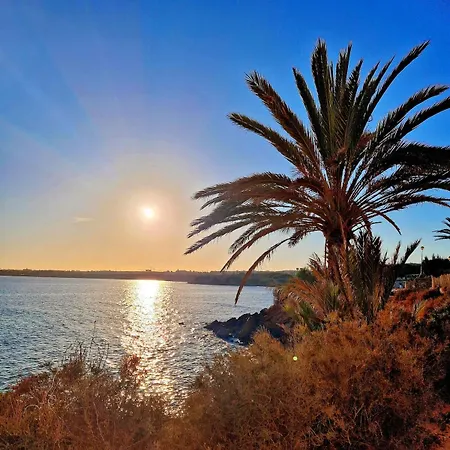 Διαμέρισμα Caballito Del Mar Punta Prima (Alicante)