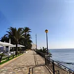 Caballito Del Mar