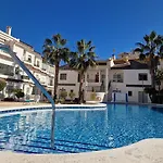 Caballito Del Mar Apartment *