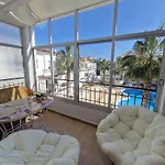 Caballito Del Mar * Punta Prima (Alicante)