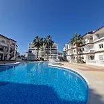 Caballito Del Mar