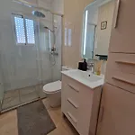 Caballito Del Mar *
