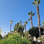 Caballito Del Mar Apartment *