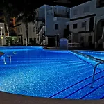 Caballito Del Mar Apartment Punta Prima (Alicante)