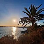 Caballito Del Mar Punta Prima (Alicante)