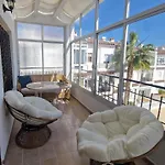 Caballito Del Mar *